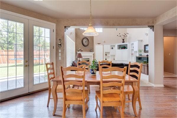 Photo - 5403 Exeter Dr