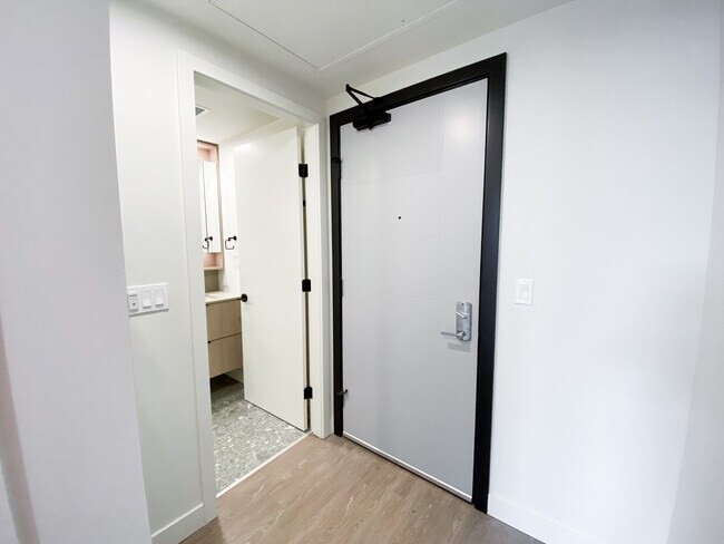 Photo - Locale at Century City