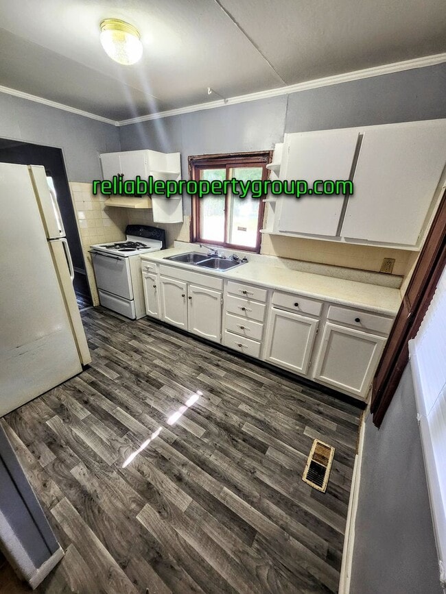 Photo - New Listing in Fort Wayne