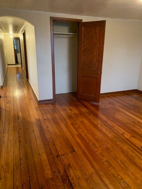 Photo - 324 Russell Ave Unit 3