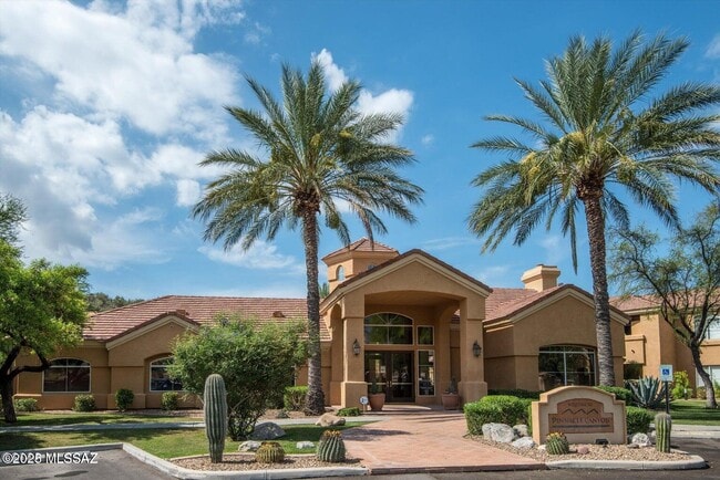 Building Photo - 7050 E Sunrise Dr Unit 13205