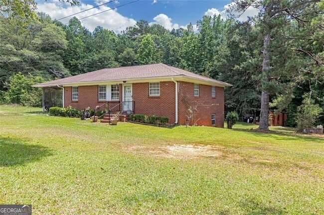 Photo - 306 Laney Rd