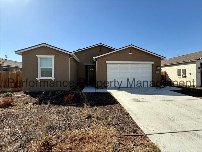Gorgeous 4 Bed/2 Bath SW Bakersfield Home ... - Gorgeous 4 Bed/2 Bath SW Bakersfield Home ...