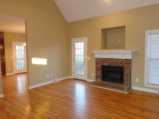 Photo - 922 Stewart Valley Dr