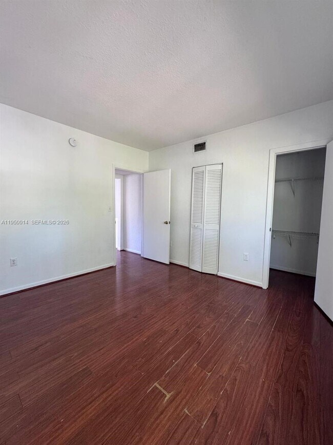 Photo - 8463 NW 4th Ct