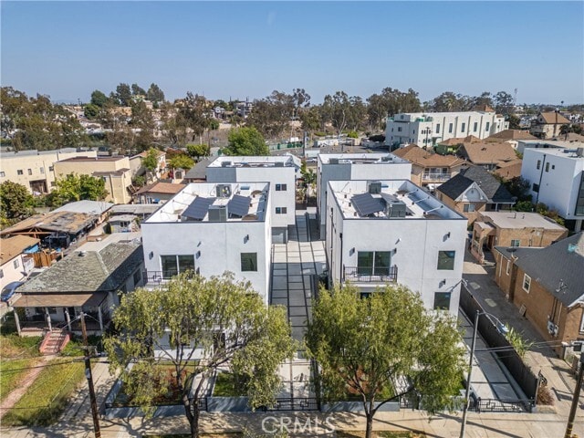 Photo - 648 N Boyle Ave