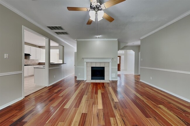 Photo - 15535 Downford Dr