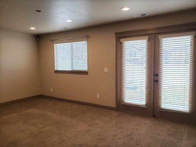 Photo - 2 Weeks Free on This Beautiful 4-Bed, 3-Bath Home for Rent in West Haven!