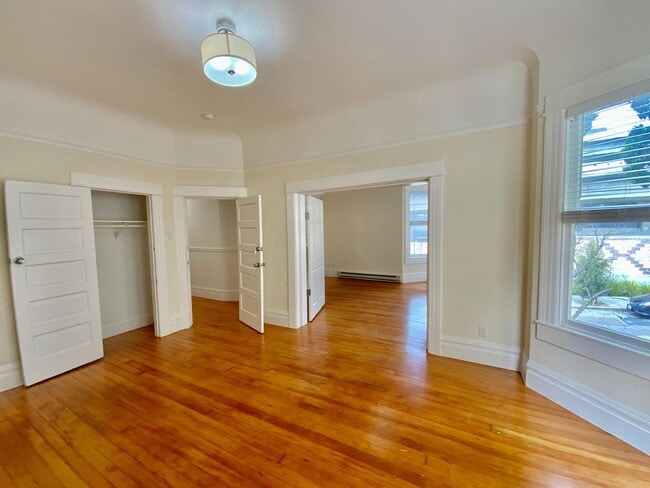 Photo - RENOVATED 2BR. Dishwasher! Laundry On-Site... Unit 93