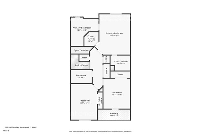 Photo - 11292 SW 234 Terrace