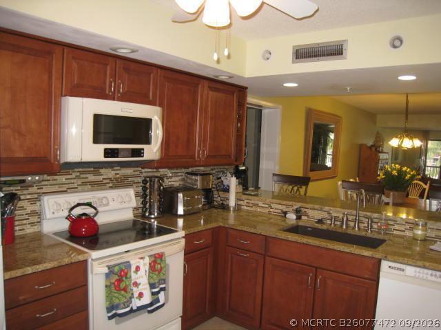 Photo - 1401 Tidal Pointe Blvd Unit 404