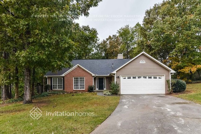Photo - 2271 Bankston Cir Casa