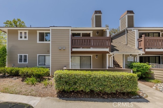 Photo - 19134 Alamo Ln Condo Unit 162