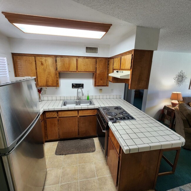 Photo - 276 Lake Havasu Ave Unit B-9