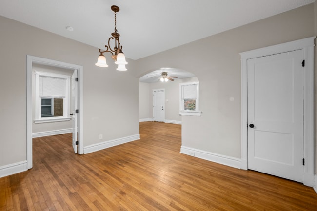 Photo - 3134 Miami St