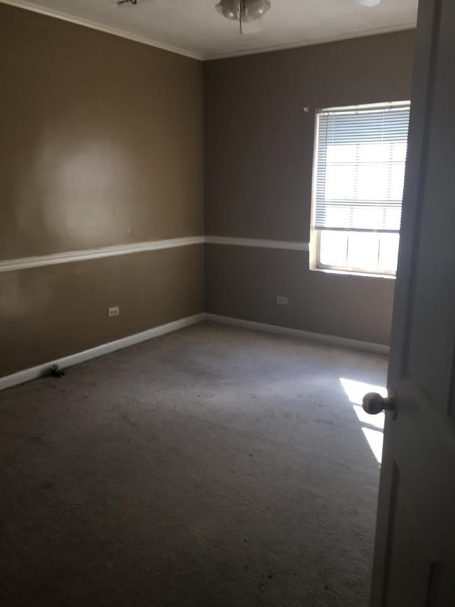 Photo - 1604 St Jude Ave