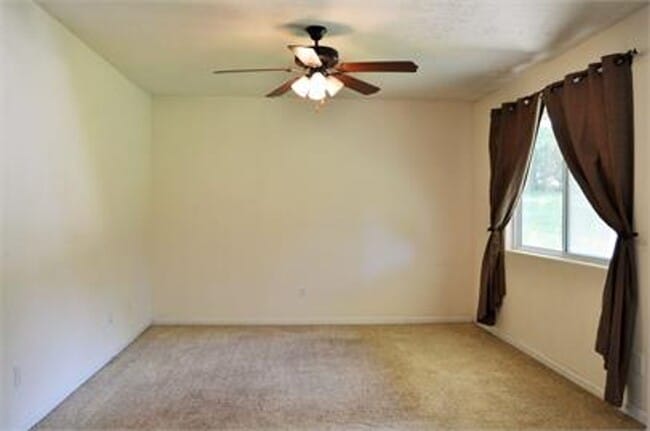 Photo - 22470 Harlan Ln
