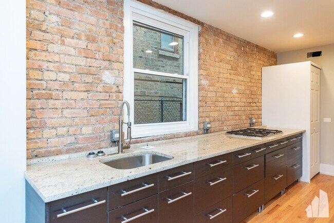 Photo - 1122 W Addison St Unidad Garden