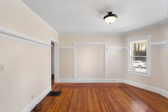 Photo - 51 Alpha Rd Unit 2