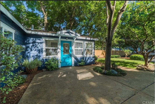 Photo - Great Home Close to All