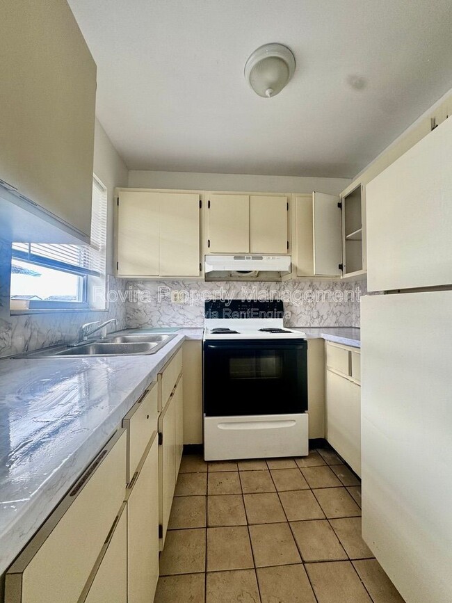 Photo - 5891 W 26th Ave