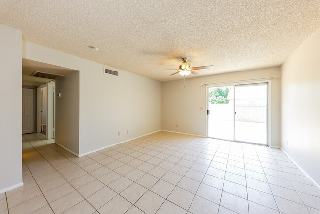 Photo - 4323 W Piute Ave