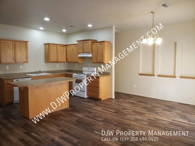 Photo - 8460 W Salt Creek Ct