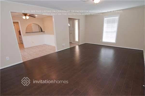 Photo - 3426 Bristlecone Trail