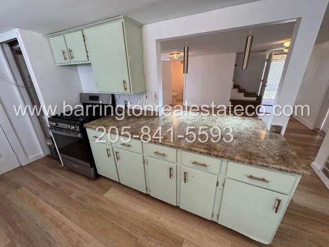 Photo - 226 Alabama St