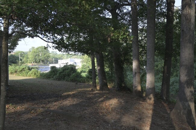 Photo - 2BR/2BA Home with Patio & Pet Friendly in ...