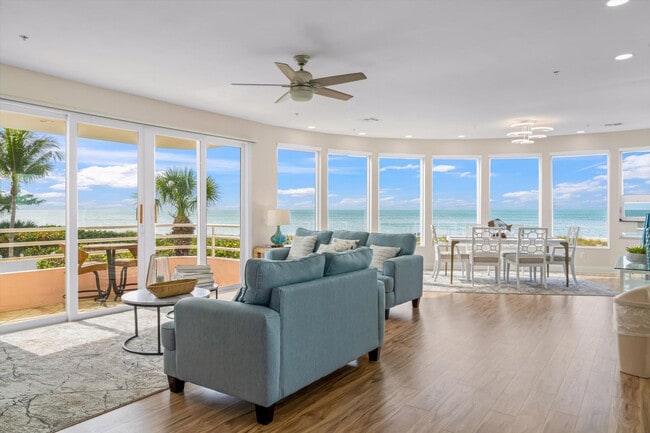 Photo - 3708 Gulf Dr Unidad SI ID1512876P