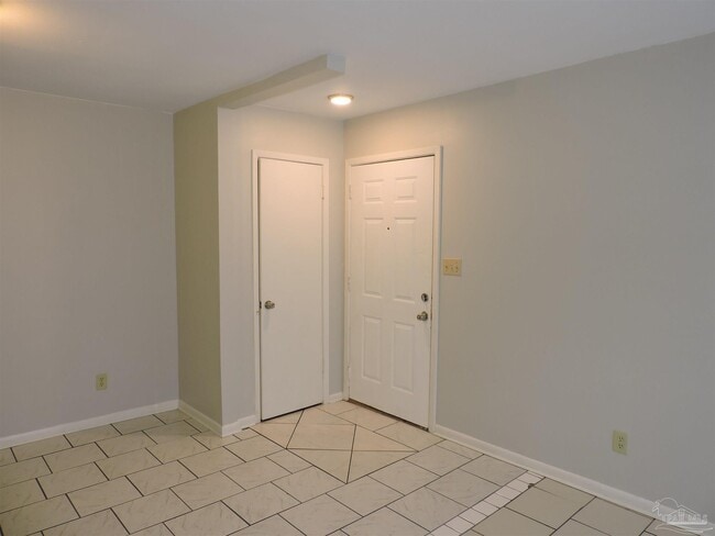 Photo - 130 E 9 Mile Rd