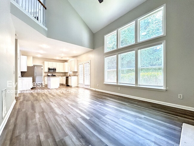 Photo - 3325 Hidden Trail Rd SE