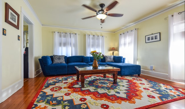 Photo - 12 S Venice Blvd Unidad 16