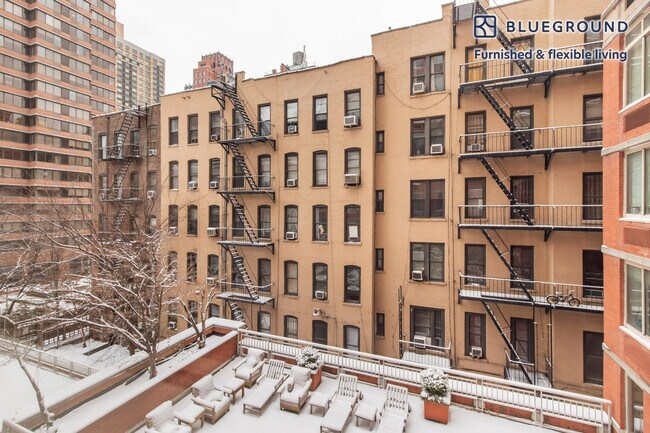 Photo - 1501 Lexington Ave Unit FL3-ID2209