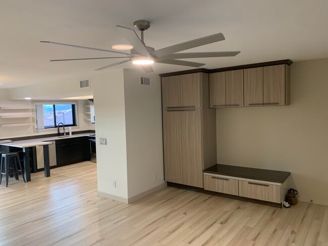 Photo - 350 N Lake Havasu Ave Unit 202