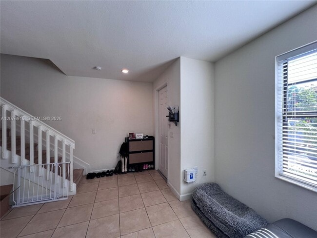 Photo - 9335 W 33rd Ave