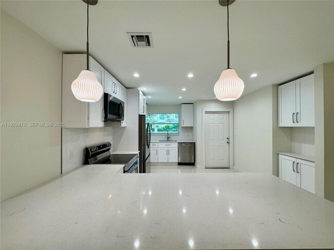 Photo - 2230 Spanish Trail Unit B