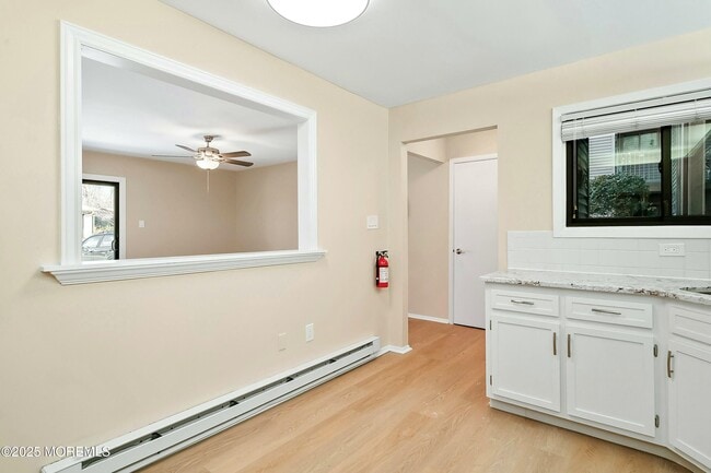 Photo - 43 Eastport Ct