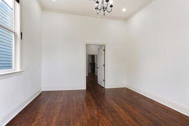 Photo - 2122 St Roch Ave