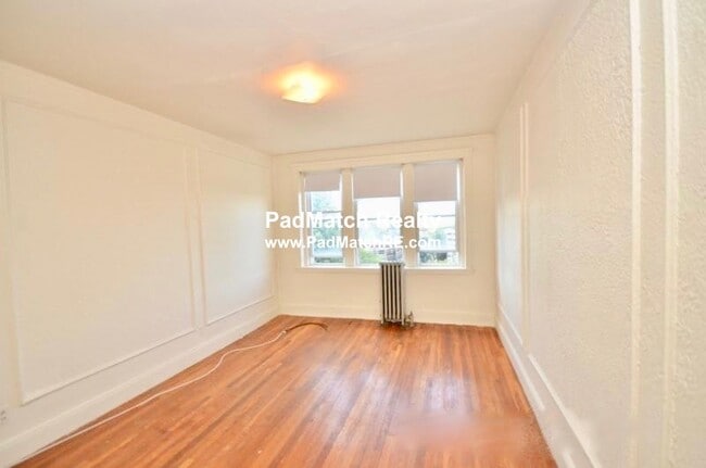 Photo - 1820 Commonwealth Ave Condo Unit 32