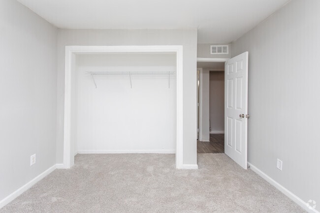 2BR, 2BA