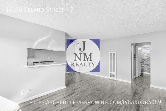 Newly remodeled 1 Bed + 1 Bath - *SECTION ... - Newly remodeled 1 Bed + 1 Bath - *SECTION ... Apartment Unit 7