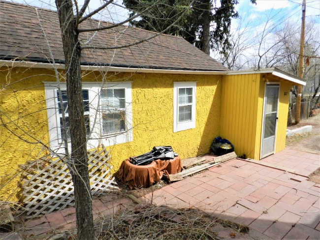 Photo - 812 Prospect Pl