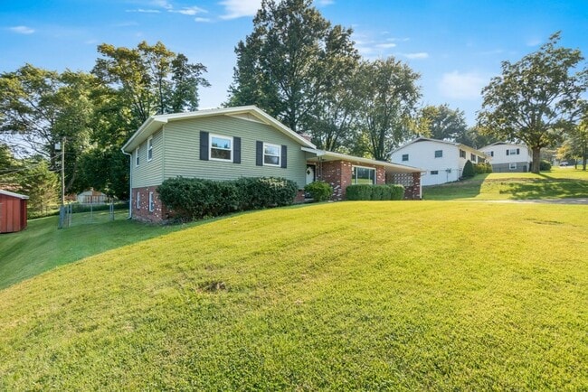 Photo - Beautiful House in Cape