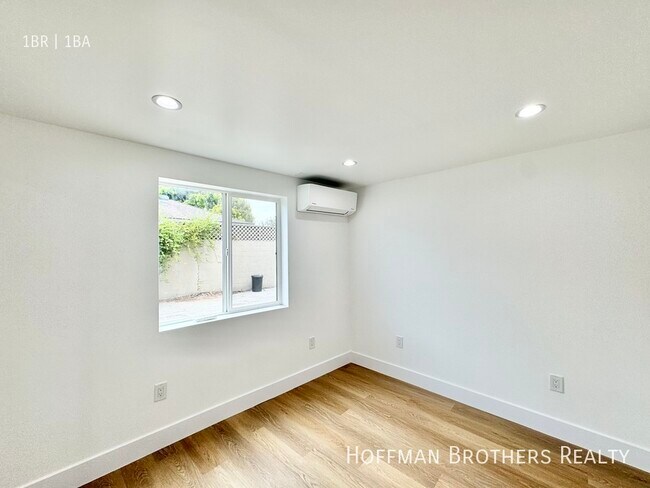 Photo - 2601 14th St Unit 10