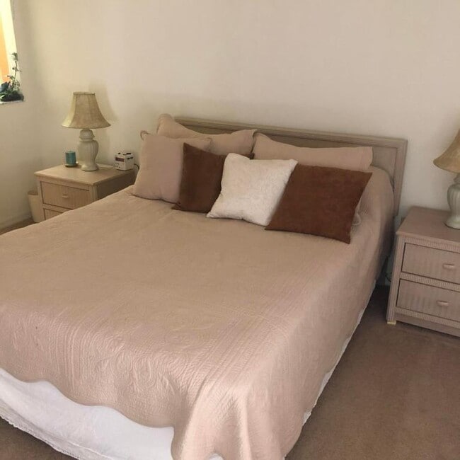 Photo - 1209 Country Club Dr