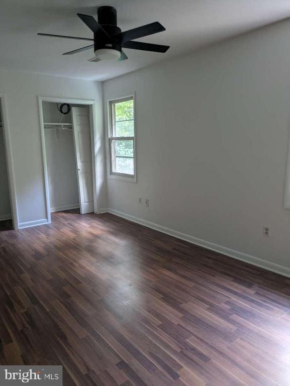 Photo - 5281 Daffodil Dr