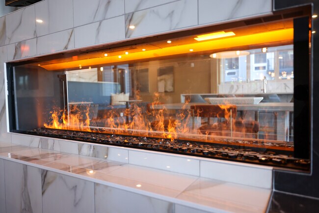 Photo - The Delford Apartments