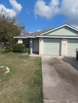 Photo - 2219 Creekside Ln